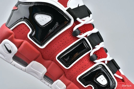 921948-600 Air Uptempo Pack  More Hoops Bulls (2017) 0823